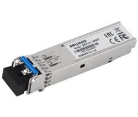 SFP-1G-20KP SFP-модуль