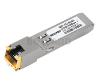 SFP-1G-RJ45 SFP-модуль