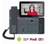  V67 IP-видеотелефон